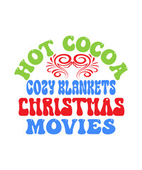 Winter SVG Bundle, Christmas Svg, Winter svg, Santa svg, Christmas Quote svg, Funny Quotes Svg, Snowman SVG, Holiday SVG, Winter Quote Svg, Winter SVG Bundle, Christmas Svg, Winter svg, Santa svg, Chr