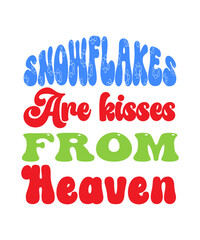 Fototapeta premium Winter SVG Bundle, Christmas Svg, Winter svg, Santa svg, Christmas Quote svg, Funny Quotes Svg, Snowman SVG, Holiday SVG, Winter Quote Svg, Winter SVG Bundle, Christmas Svg, Winter svg, Santa svg, Chr