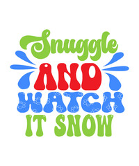 Fototapeta premium Winter SVG Bundle, Christmas Svg, Winter svg, Santa svg, Christmas Quote svg, Funny Quotes Svg, Snowman SVG, Holiday SVG, Winter Quote Svg, Winter SVG Bundle, Christmas Svg, Winter svg, Santa svg, Chr