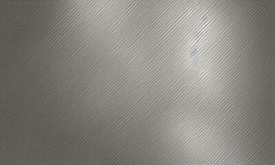 Abstract gray detailed texture background