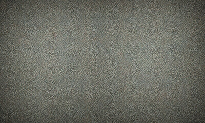 Abstract gray detailed texture background