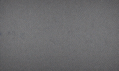 Abstract gray detailed texture background