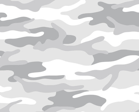 White Camo Images – Browse 24,232 Stock Photos, Vectors, and Video