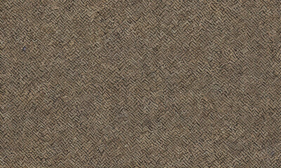 Fototapeta na wymiar Abstract gray detailed texture background