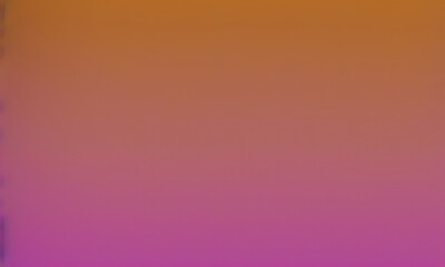 abstract gradient texture background