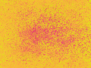 Abstract background texture wallpaper for modern and contemporary digital design element for print and web