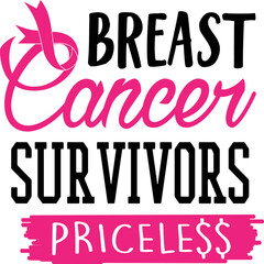 Cancer awareness Quotes SVG Cut Files Designs Bundle, Cancer awareness quotes SVG cut files, Cancer awareness quotes t shirt designs