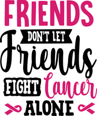 Cancer awareness Quotes SVG Cut Files Designs Bundle, Cancer awareness quotes SVG cut files, Cancer awareness quotes t shirt designs