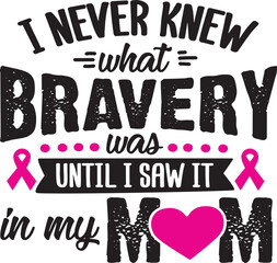 Cancer awareness Quotes SVG Cut Files Designs Bundle, Cancer awareness quotes SVG cut files, Cancer awareness quotes t shirt designs