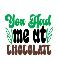 Obraz premium Chocolate svg bundle, winter svg bundle, hot cocoa svg bundle, S'mores svg bundle, Cookie svg bundle, chocolate svg, cocoa svg designs, SVG, Chocolate Quotes Svg Bundle, Chocolate Svg Bundle, Chocolat