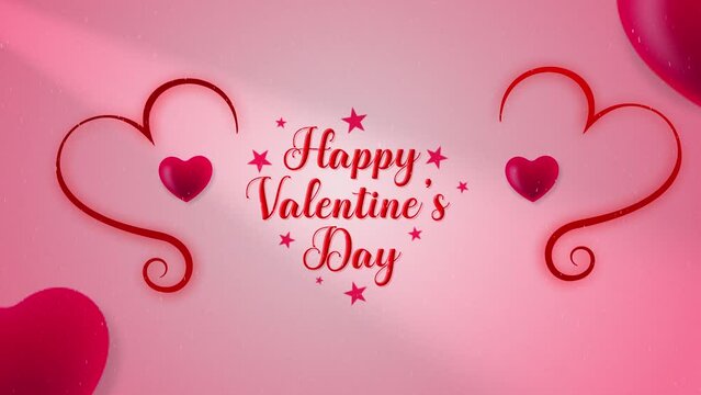 Happy valentines day, Valentines background, Love Day, Loves day, valentines day
