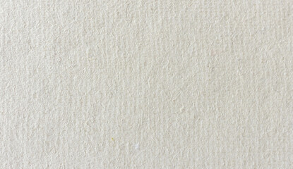 Bright paper, white paper texture as background or texture.