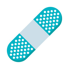 band aid icon