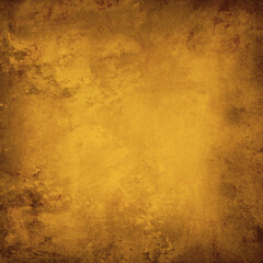 grunge background with space for text or image