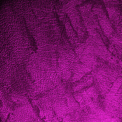 Abstract pink background.