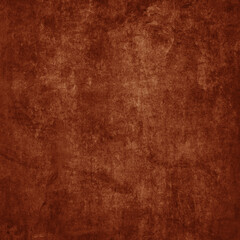 grunge background with space for text or image