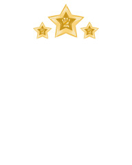 gold star *4000*5000