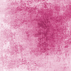 Abstract pink background.
