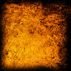 grunge background with space for text or image