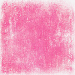 Abstract pink background.