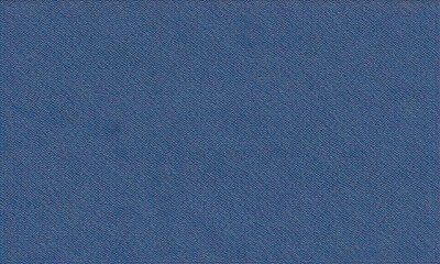 modern abstract blue background illustration