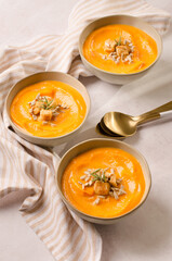 sopa