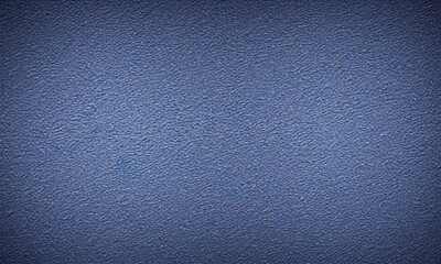 modern abstract blue background illustration