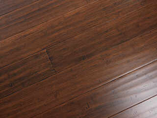 Antique Bamboo Hardwood Flooring