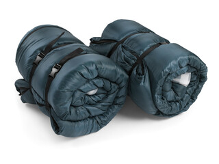 Warm Sleeping Bags