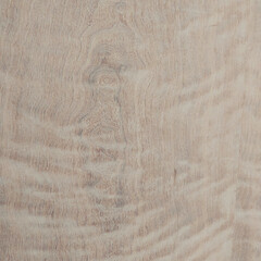 beautiful wood texture great indoors as decoration