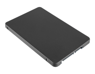 solid-state SSD drive