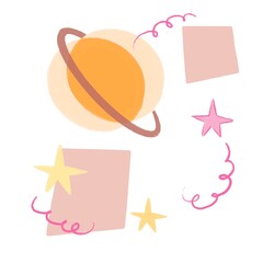 flowers, abstract background, fruits and animals, happy valentine's day cards with pink backgrounds and different shapes and colors