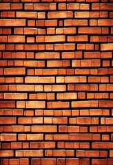 brick wall wallpaper