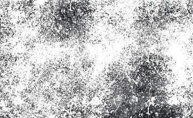 Distress urban used texture. Grunge rough dirty background.For posters, banners, retro and urban designs.Dust and Scratched Textured Backgrounds