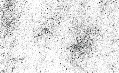 Distress urban used texture. Grunge rough dirty background.For posters, banners, retro and urban designs.Dust and Scratched Textured Backgrounds