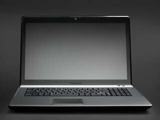 High-end Laptop Computer