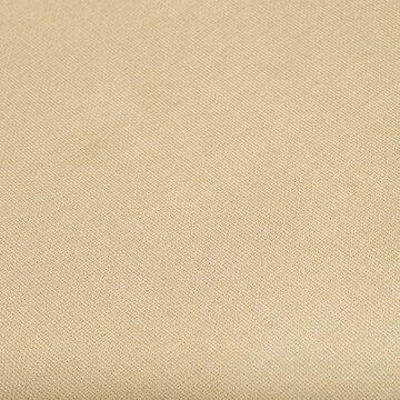 Tan Material Tan Fabric Images – Browse 284,803 Stock Photos, Vectors, and Video ...