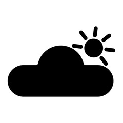sun icon