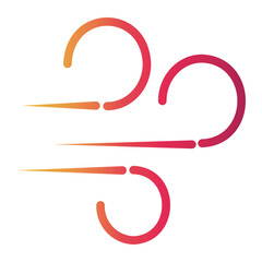 wind icon
