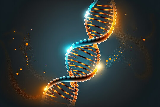 dna wallpapers