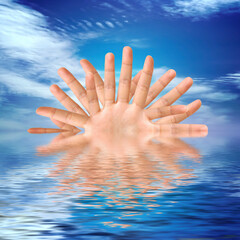 Fototapety na wymiar - Fototapeta24.pl