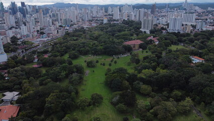 OMAR PARK PANAMA CITY