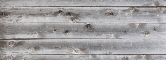 Obraz premium old wood texture background. The wooden panel has a beautiful pattern, hardwood floor texture