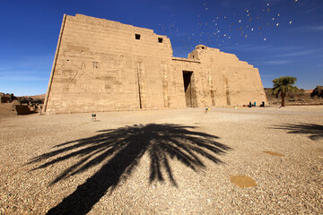 David Santiago Garcia