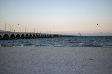 Fototapeta premium progreso