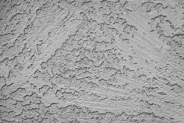Old grunge texted image of a stucco wall