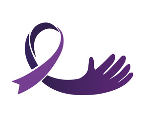 JANEIRO ROXO, JANEIRO ROXO HANSENÍASE, HANSENÍASE, MES DE COMBATE A HANSENIASE, JANEIRO ROXO MES DE COMBATE A HANSENIASE, PREVENÇÃO A HANSENIASE