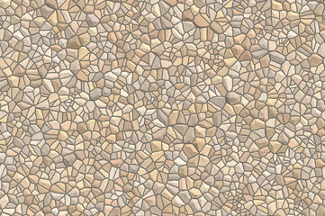 stone wall texture