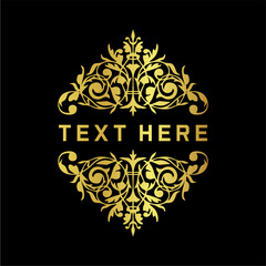 illustration of an background