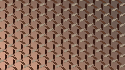 Organic, shape, illustration, pattern, to be used as (Decoration, Background, Cover, Desktop, texture, wallpaper)